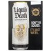 LIQUID DEATH: Mountain Water 8Pk, 153.6 fo
