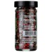 SPICELY ORGANICS: Organic Peppercorn Melange Jar, 1.6 oz