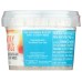 CORNISH SEA SALT: Sea Salt Smoked Flakes, 1.8 oz