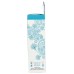 SOOTHING TOUCH: Sore Muscle Gel Extra Strength, 2 oz