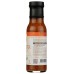 MESA DE VIDA: Moroccan Inspired Flavor Starter and Cooking Sauce, 8.5 fo