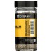 BEESPICES: Organic Marjoram, 0.4 oz