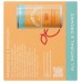 TIM TAM TUMMY: Mango For It Kids Kombucha 4Pk, 30 fo