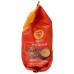 SCHAR: Chocolate Chip Muffin, 7.9 oz