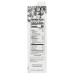 MILKADAMIA: Organic Artisan Macadamia Milk, 32 fo