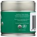 CHAMBERLAIN COFFEE: Matcha Green Tea Powder, 1.06 oz