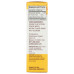 WEDDERSPOON: Propolis and Manuka Honey Throat Spray Lemon and Ginger, 1 fo