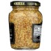 MAILLE: Whole Grain Mustard, 7.3 oz