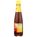 MAGGI: Mild Sweet Chili Sauce, 10.1 oz