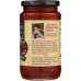 LA FAMIGLIA DELGROSSO: Joe Joes Sloppy Joe Sauce, 14 oz