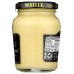 MAILLE: Dijon Original Mustard, 7.5 oz