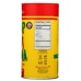 SLAP YA MAMA: Original Blend Cajun Seasoning, 16 oz