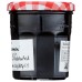 BONNE MAMAN: Mixed Berries Preserves, 13 oz