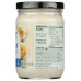 WALDEN FARMS: Amazin Mayo, 12 fl