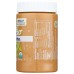 MARANATHA: Organic Creamy Peanut Butter, 16 oz