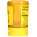 COLMANS: Squeezy Mustard, 5.3 oz