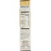 MANISCHEWITZ: Reduced Sodium Matzo Ball Mix, 4.5 oz
