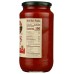 RAOS: Spicy Arrabbiata Sauce, 32 oz