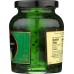 CROSSE & BLACKWELL: Mint Flavored Apple Jelly, 12 oz
