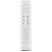 DERMA E: Hydrating Eye Cream, 0.5 oz