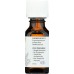 AURA CACIA: Manuka Essential Oil, 0.5 fo
