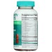 SMARTYPANTS: Organic Prenatal Multi and Omegas, 120 pc