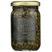 MINA: Non Pareil Capers, 7 oz