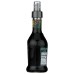 MONARI: Balsamic Vinegar of Modena, 8.5 oz