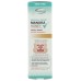 MANUKAGUARD: Extra Strength Allercleanse Nasal Spray, 20 ml