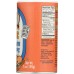 MAGIC SEASONING BLENDS: Salmon Seasoning, 7 oz