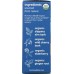 MOMMYS BLISS: Baby Cough Syrup Mucus Immune, 1.67 fo