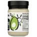 CHOSEN FOODS: Vegan Avocado Oil Mayo, 12 oz