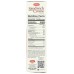 DARE: Sandwich Creme Maple Cookies, 10.6 oz