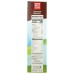 MOMS BEST: Sweetened Wheatfuls Cereal, 24 oz