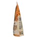 NATURES PATH: Honey Almond Granola, 11 oz