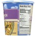 DR MCDOUGALLS: Miso Ramen Noodle Soup Cup, 1.9 oz
