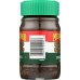 MEDAGLIA D ORO: Instant Espresso Coffee, 2 oz
