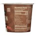 KODIAK: Muffin Cup Cinnamon Roll, 2.29 oz