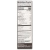MARYS GONE CRACKERS: Super Seed Seaweed and Black Sesame Crackers, 5.5 oz