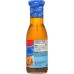 GOLDEN DIPT: Scampi Seafood Sauce, 7.5 oz