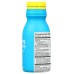 MORE LABS: Morning Recovery Lemon, 3.4 fo
