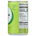 MATCHA: Matcha Love Energy Green Tea Sweetened, 5.2 fo