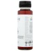 MADHAVA: Organic Amber Agave, 11.75 oz