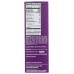 MILTONS: Multi Grain Organic Crackers, 6 oz
