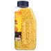 OSEM: Mini Mandel Croutons, 14.1 oz