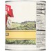 MUIR GLEN: Crushed Tomatoes With Basil, 28 oz
