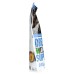 MADE IN NATURE: Dried Plums, 16 oz