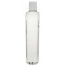 TEA TREE THERAPY: Mouthwash, 12 oz