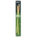 GLICO: Pocky Matcha, 2.47 oz