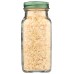 SIMPLY ORGANIC: Minced Onion, 2.21 oz